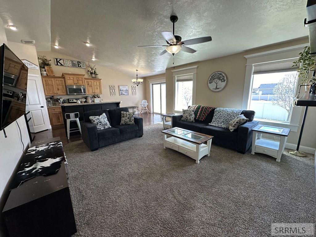 3762 E Marble Drive, IDAHO FALLS, Idaho image 6