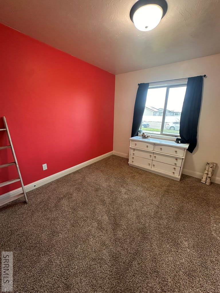 3762 E Marble Drive, IDAHO FALLS, Idaho image 22