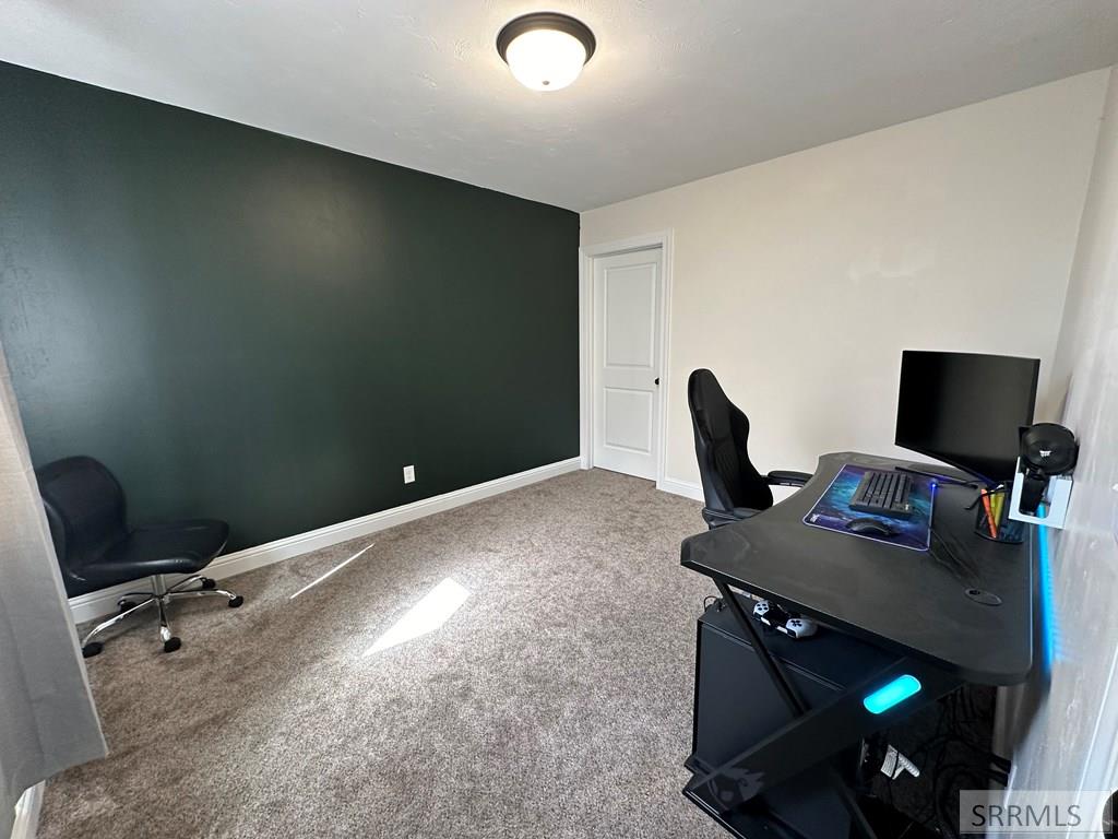 3762 E Marble Drive, IDAHO FALLS, Idaho image 28