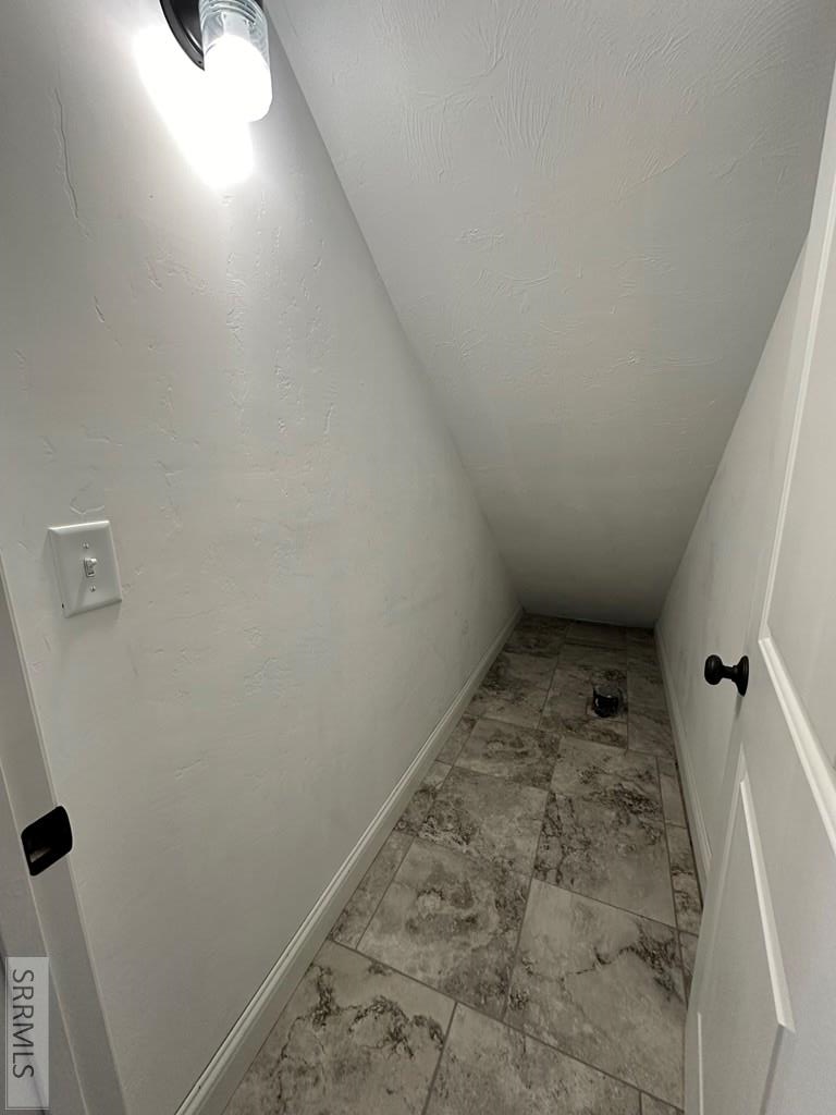 3762 E Marble Drive, IDAHO FALLS, Idaho image 31