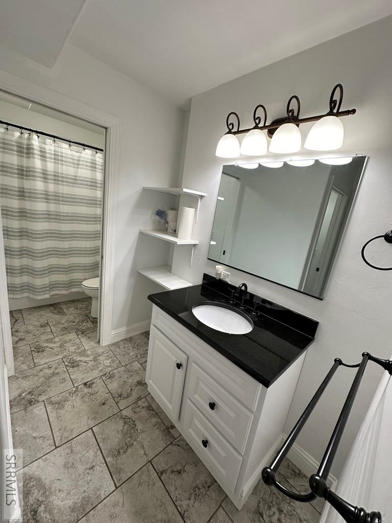 3762 E Marble Drive, IDAHO FALLS, Idaho image 32