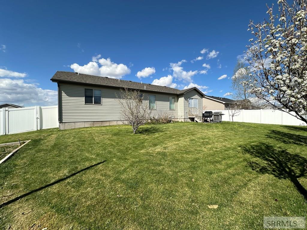3762 E Marble Drive, IDAHO FALLS, Idaho image 45