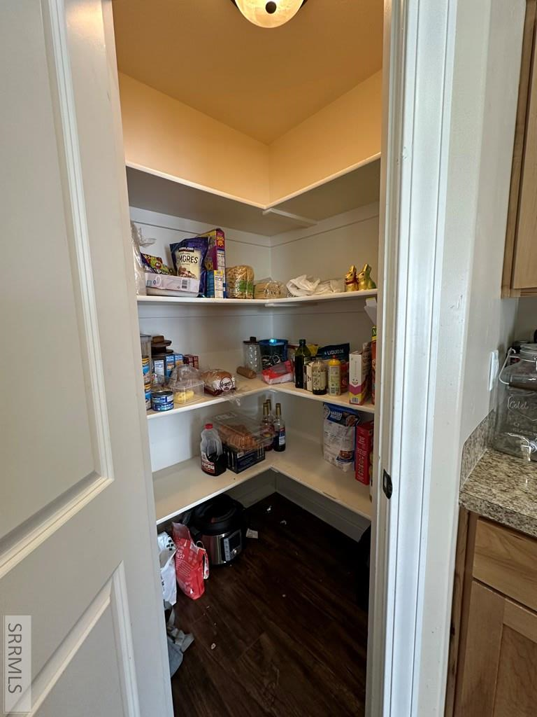 3762 E Marble Drive, IDAHO FALLS, Idaho image 12