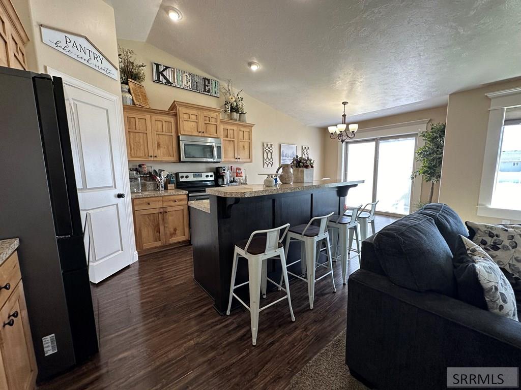 3762 E Marble Drive, IDAHO FALLS, Idaho image 11
