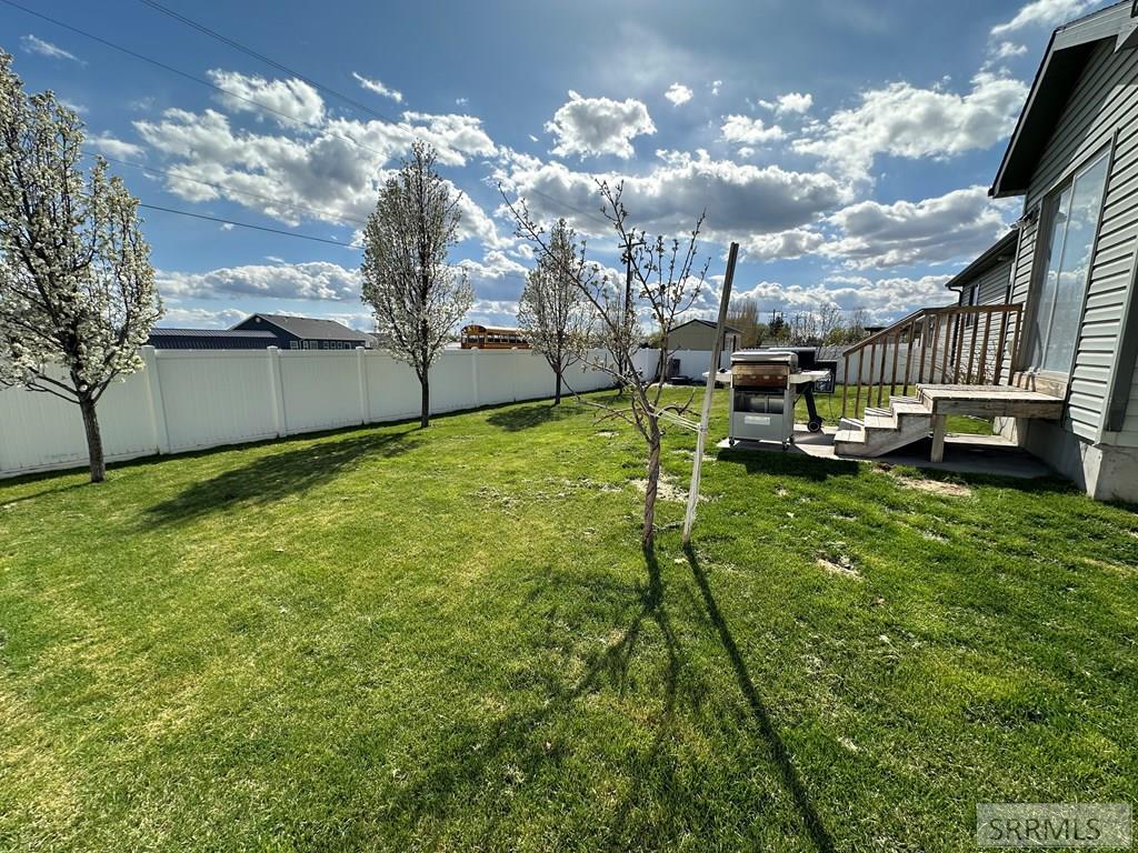3762 E Marble Drive, IDAHO FALLS, Idaho image 46