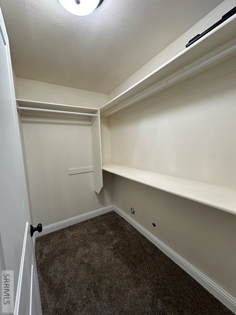 3762 E Marble Drive, IDAHO FALLS, Idaho image 30