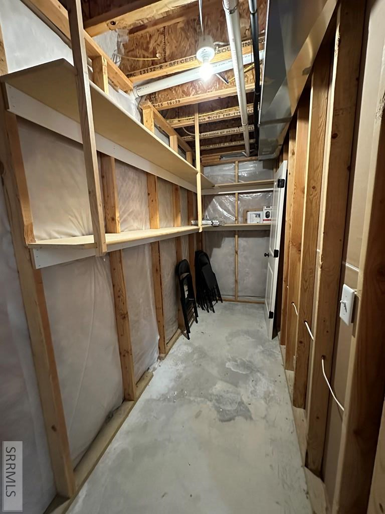 3762 E Marble Drive, IDAHO FALLS, Idaho image 37