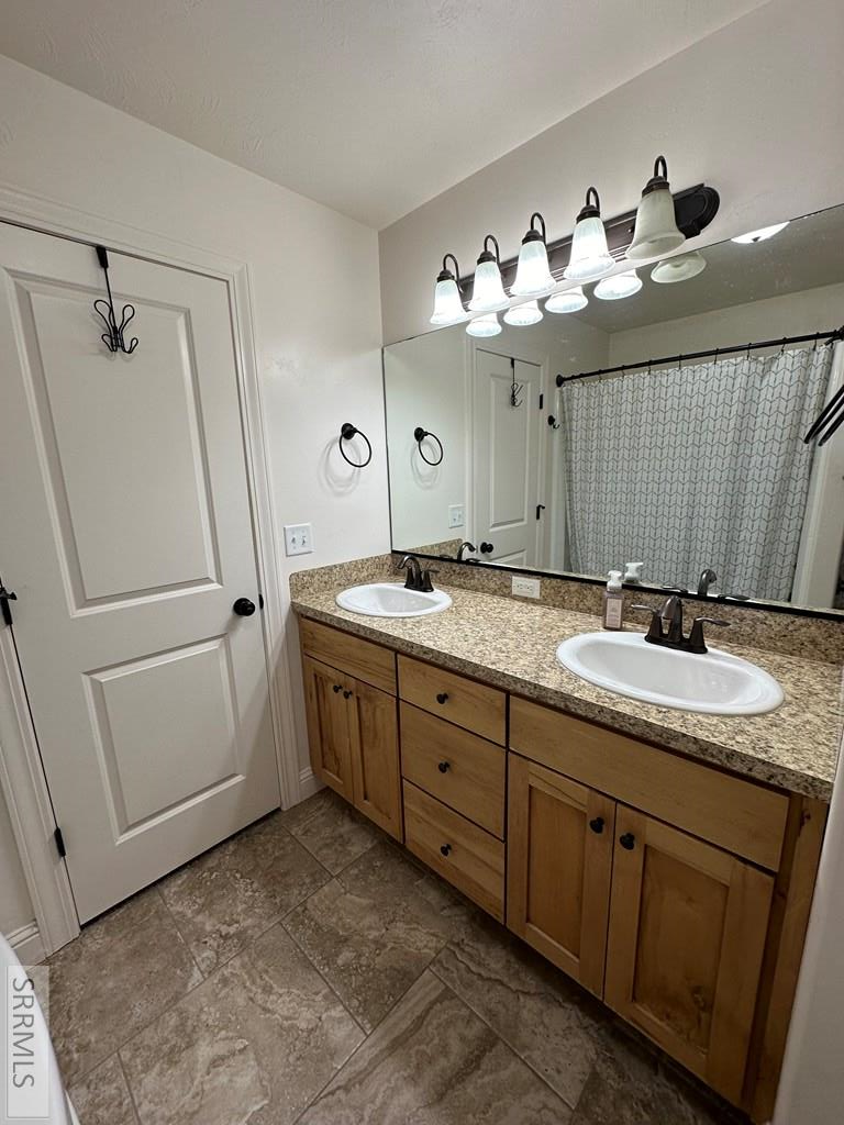 3762 E Marble Drive, IDAHO FALLS, Idaho image 20