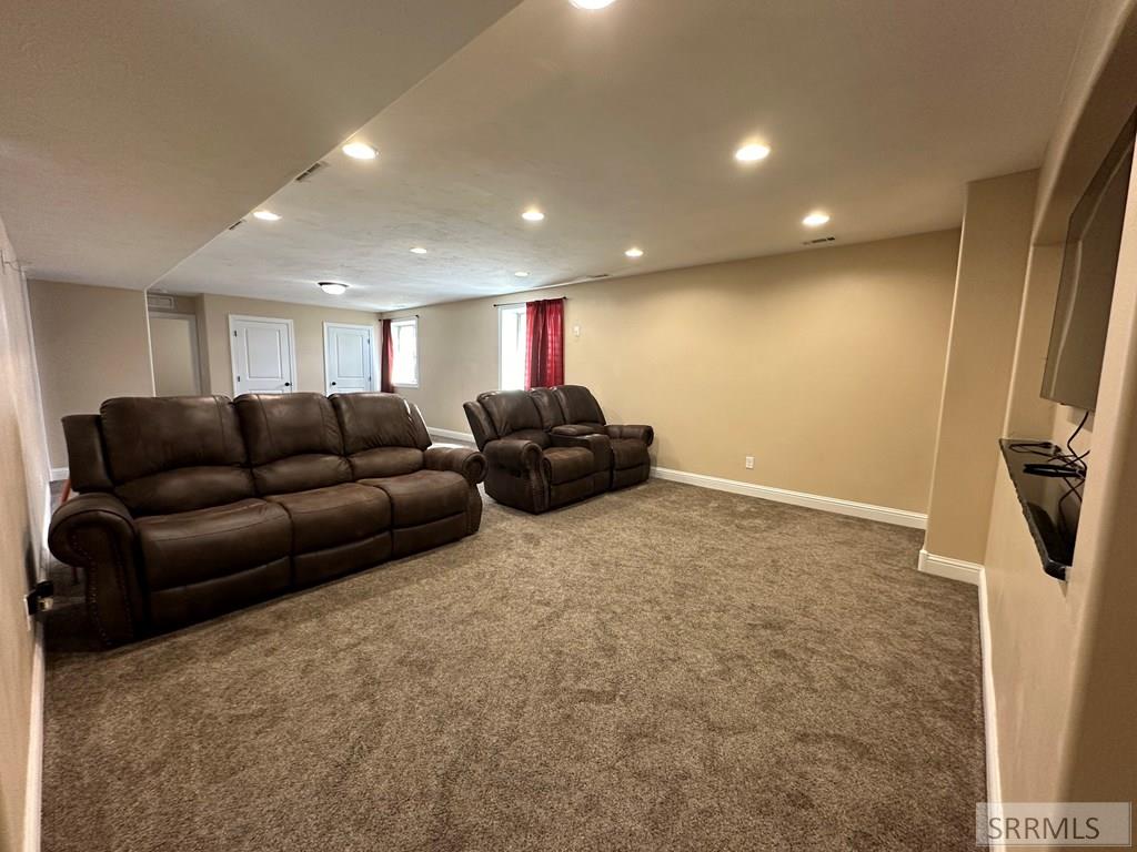 3762 E Marble Drive, IDAHO FALLS, Idaho image 26