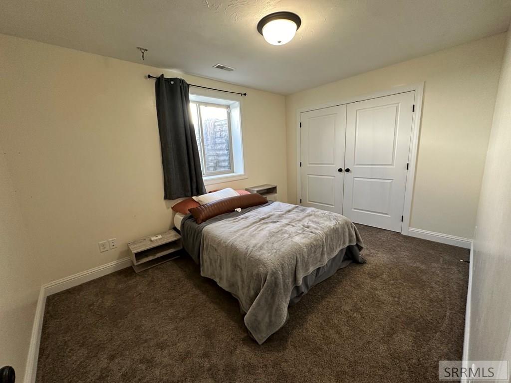 3762 E Marble Drive, IDAHO FALLS, Idaho image 38