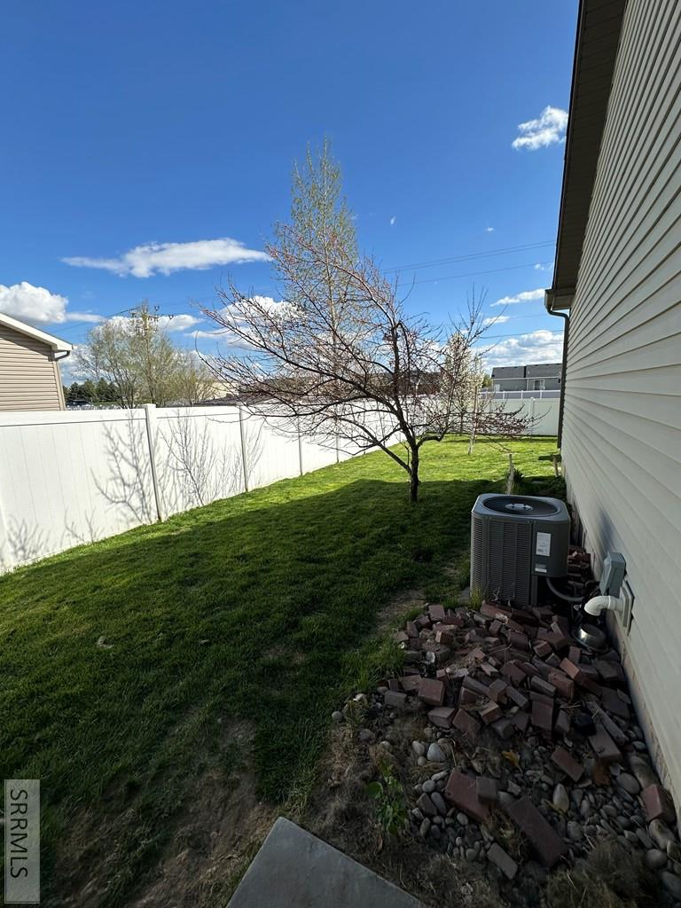 3762 E Marble Drive, IDAHO FALLS, Idaho image 47