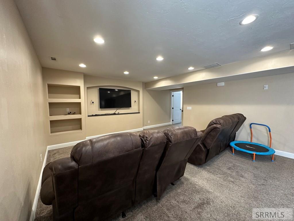 3762 E Marble Drive, IDAHO FALLS, Idaho image 27