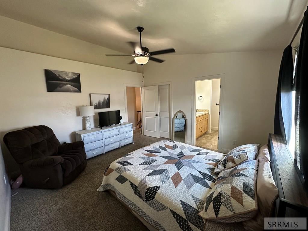 3762 E Marble Drive, IDAHO FALLS, Idaho image 17