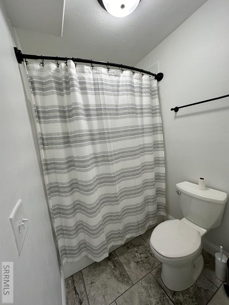 3762 E Marble Drive, IDAHO FALLS, Idaho image 33