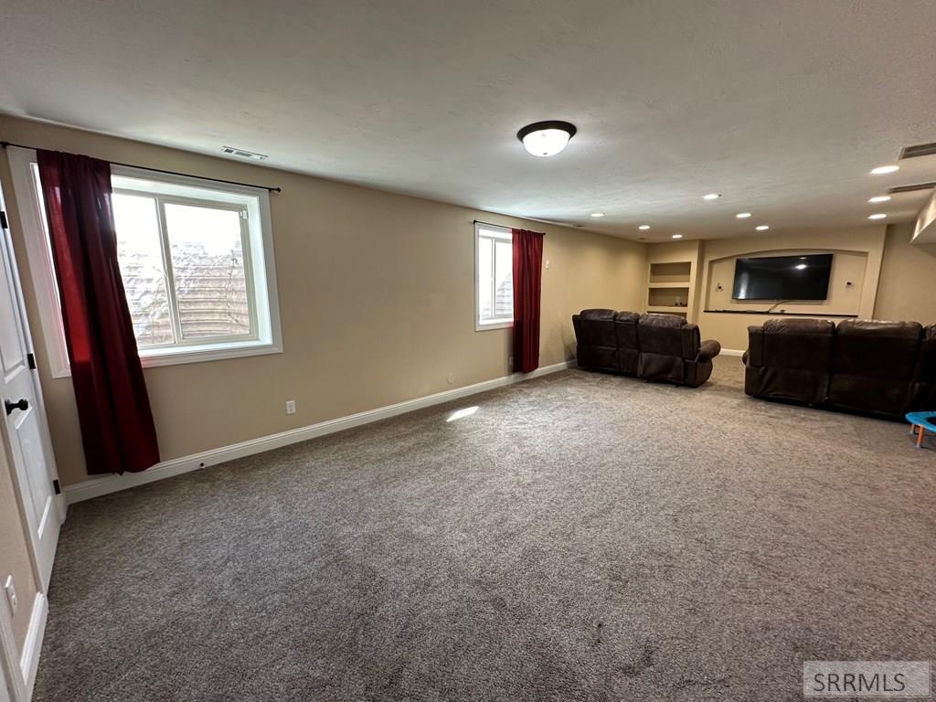 3762 E Marble Drive, IDAHO FALLS, Idaho image 40
