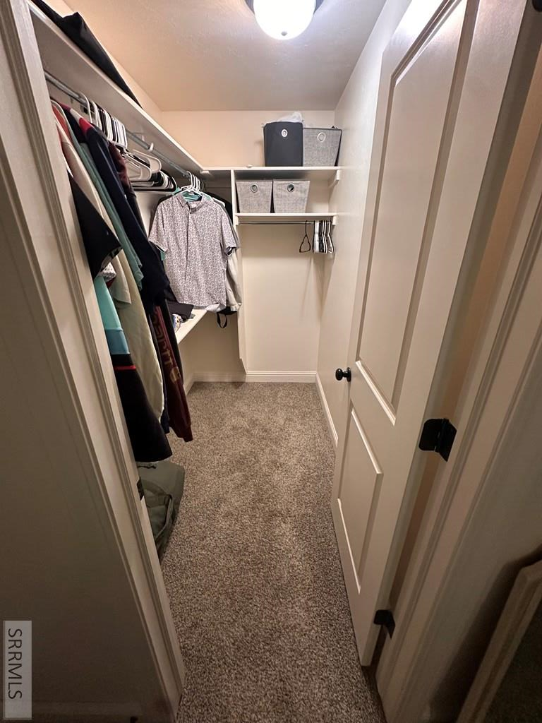 3762 E Marble Drive, IDAHO FALLS, Idaho image 21