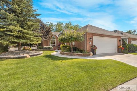 Photo of 3413 Sun Circle, IDAHO FALLS, ID 83404 (MLS # 2179953) Photo of 3413 Sun Circle, IDAHO FALLS, ID 83404 (MLS # 2179953)