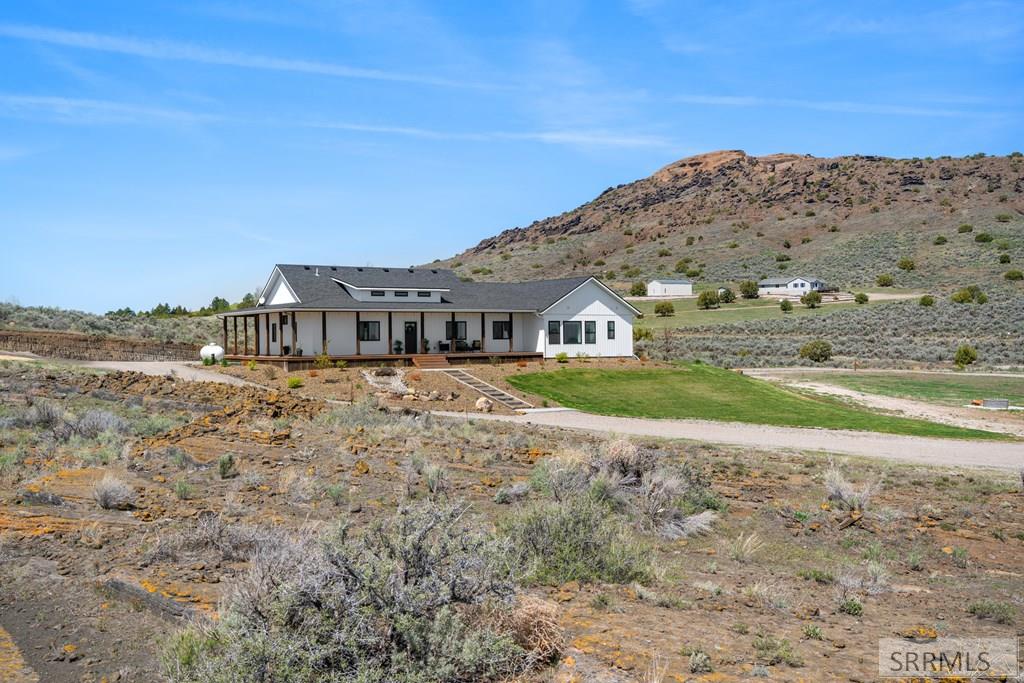 1032 E Butte Road, MENAN, Idaho image 19