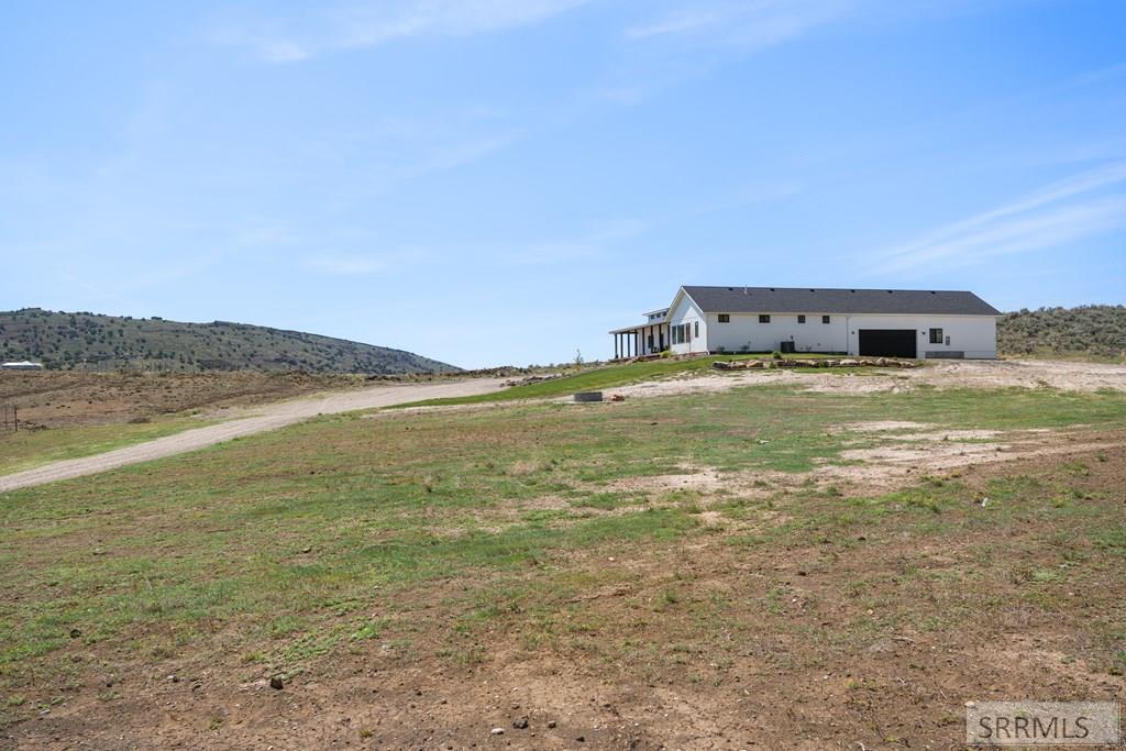 1032 E Butte Road, MENAN, Idaho image 25