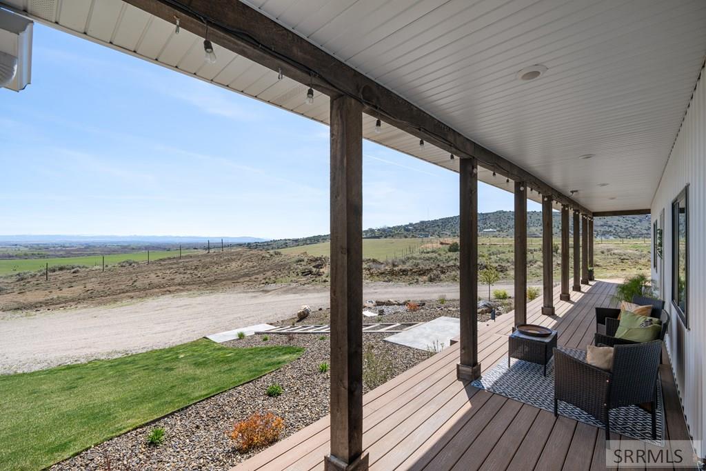 1032 E Butte Road, MENAN, Idaho image 18