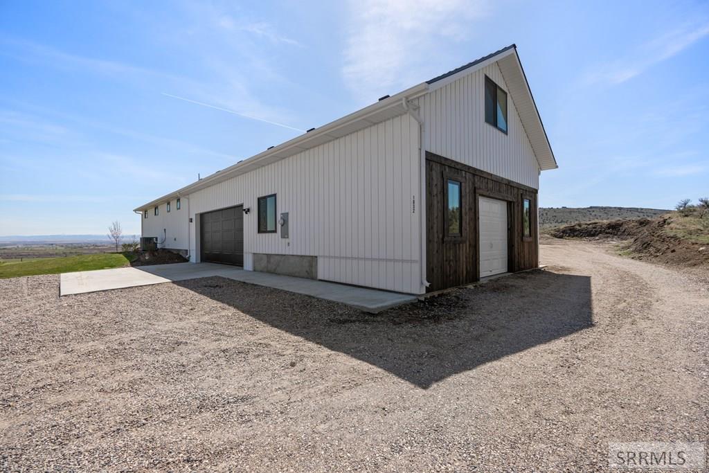 1032 E Butte Road, MENAN, Idaho image 22