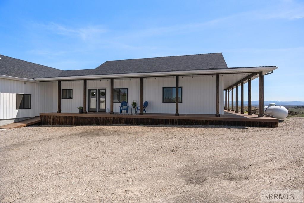 1032 E Butte Road, MENAN, Idaho image 21