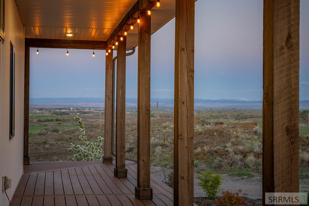 1032 E Butte Road, MENAN, Idaho image 15
