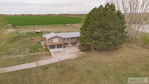 Photo of 1036 N 1100 E, SHELLEY, ID 83274 (MLS # 2185217)