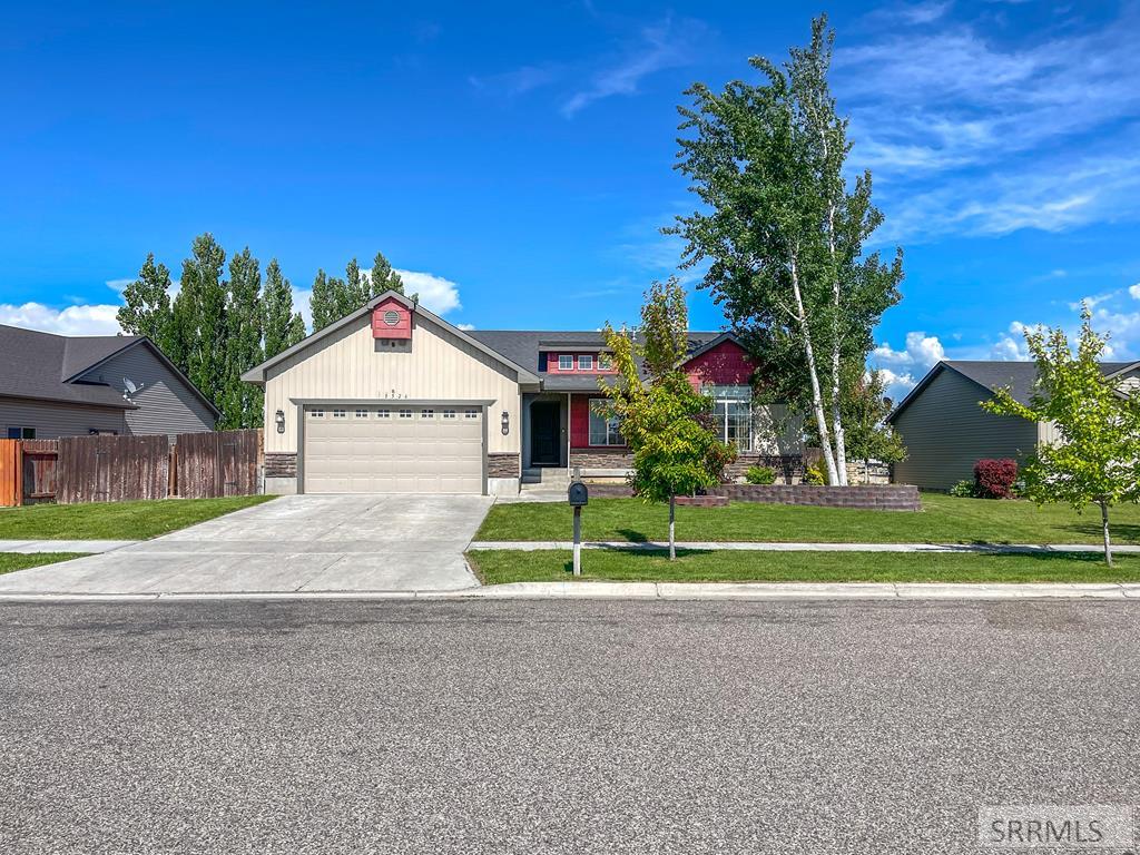 3526 N Flint Avenue, IDAHO FALLS, Idaho image 39