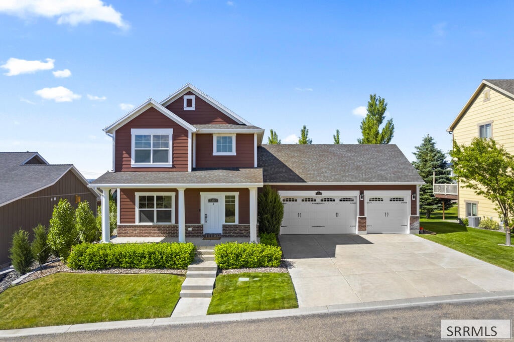 6315 Chartwell Gardens
