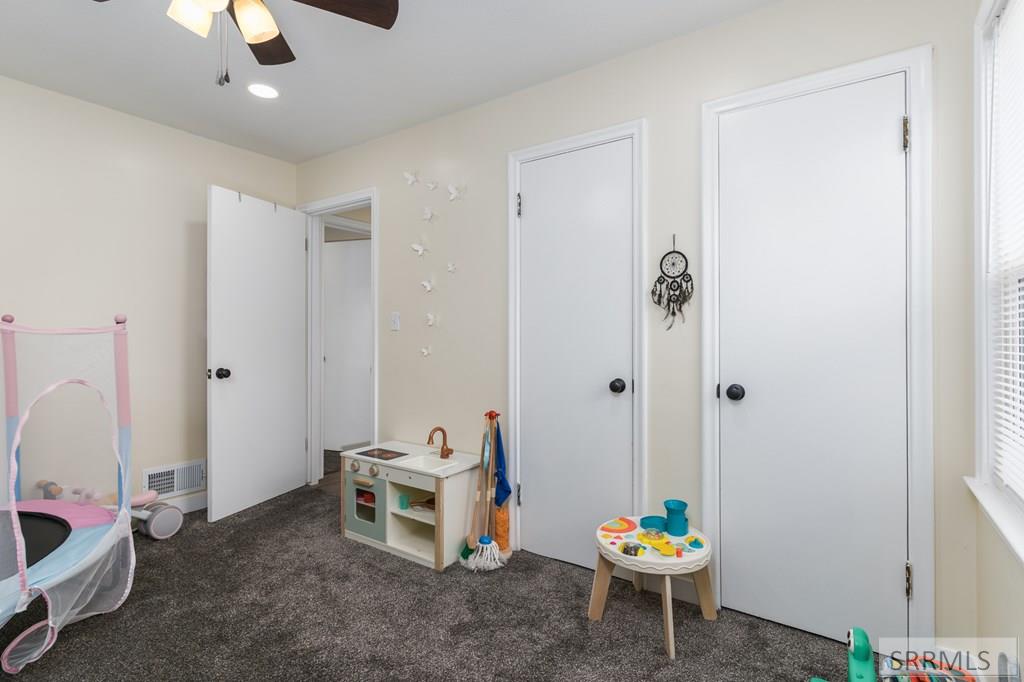 321 E Walker Street, BLACKFOOT, Idaho image 24