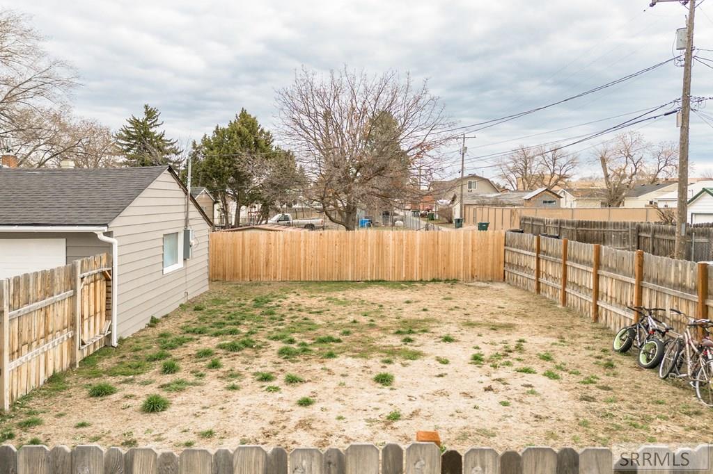 321 E Walker Street, BLACKFOOT, Idaho image 43
