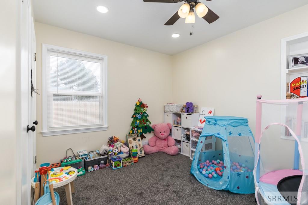 321 E Walker Street, BLACKFOOT, Idaho image 23