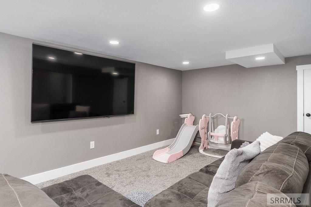 321 E Walker Street, BLACKFOOT, Idaho image 39