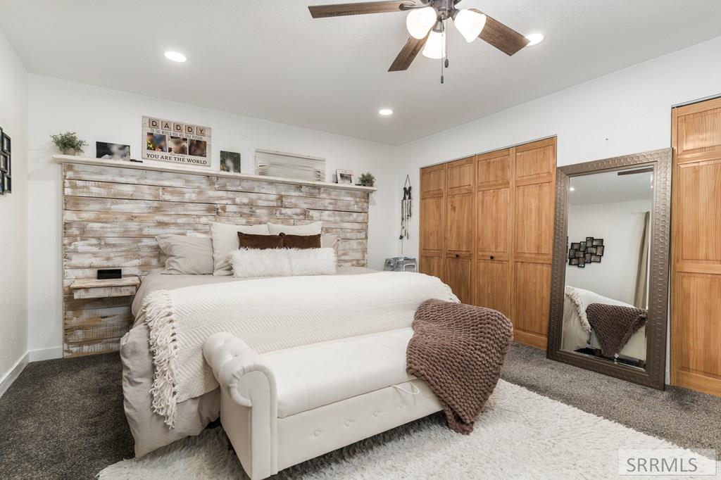 321 E Walker Street, BLACKFOOT, Idaho image 18