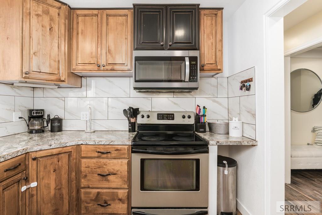 321 E Walker Street, BLACKFOOT, Idaho image 15