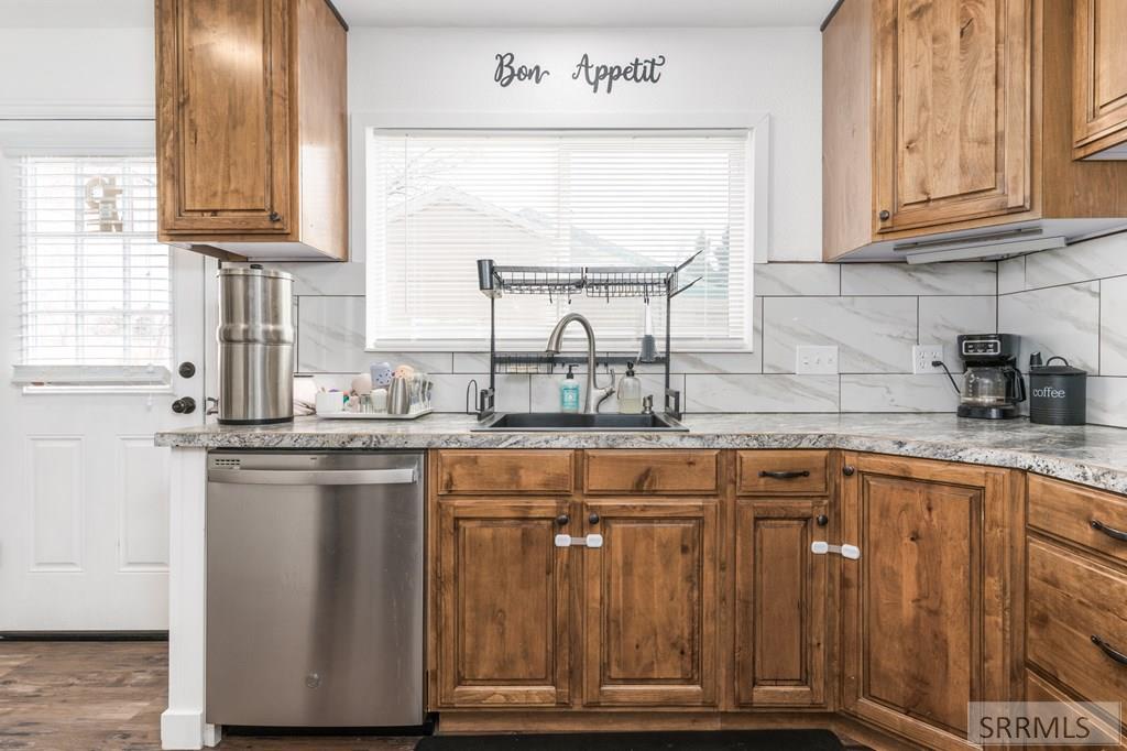 321 E Walker Street, BLACKFOOT, Idaho image 14