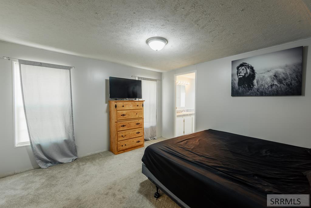 4986 S 2000 W #13, REXBURG, Idaho image 19