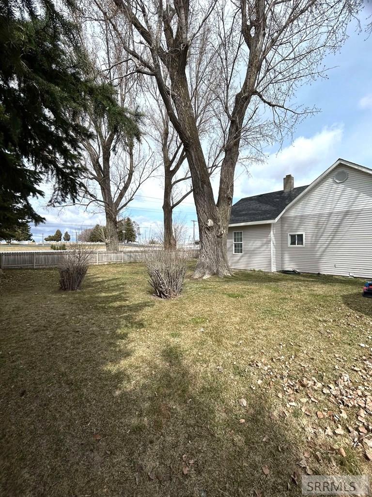 429 W 200 N, BLACKFOOT, Idaho image 25