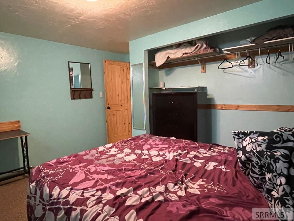 807 Henderson Avenue, BLACKFOOT, Idaho image 33