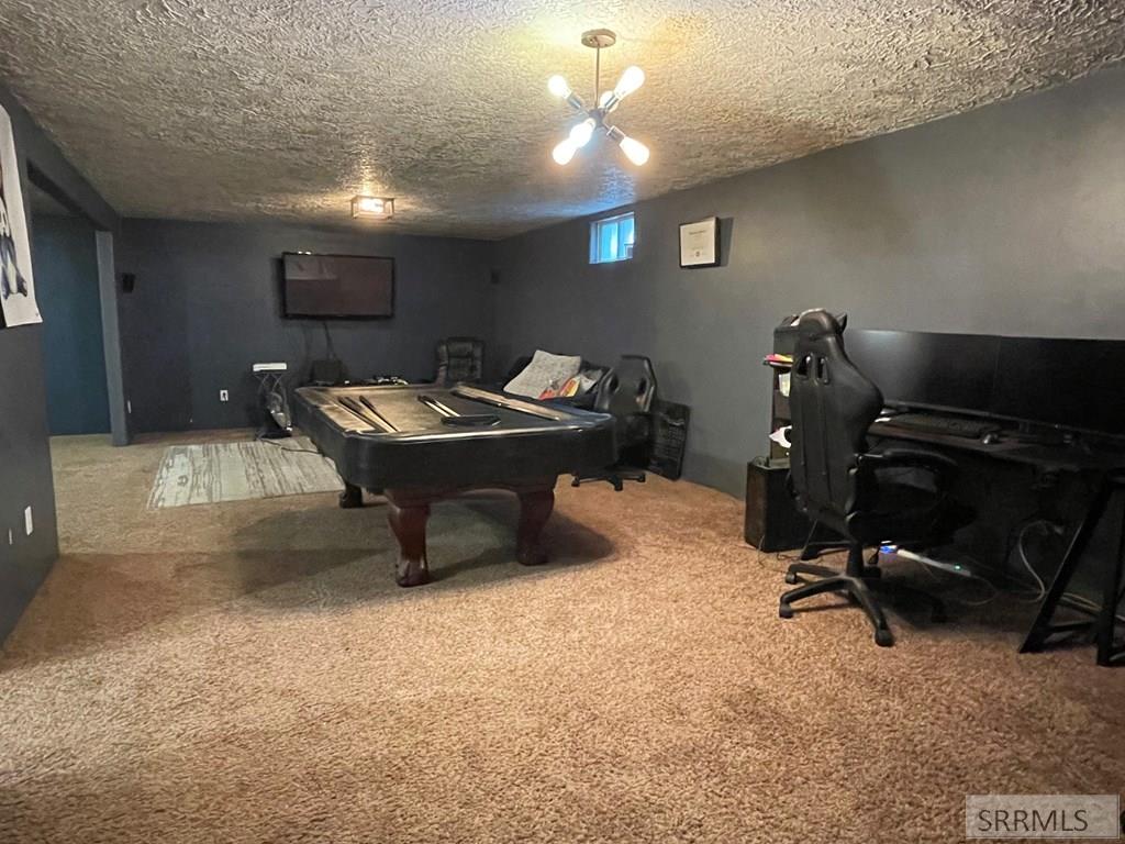 807 Henderson Avenue, BLACKFOOT, Idaho image 37