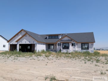 671 Glacier Ave SHELLEY ID 83274