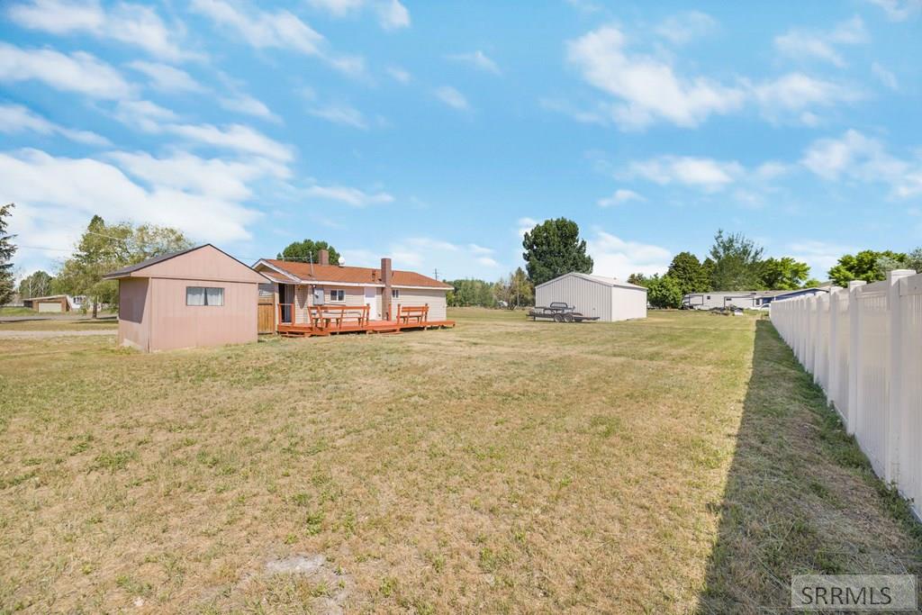 170 N 4100 E, RIGBY, Idaho image 23