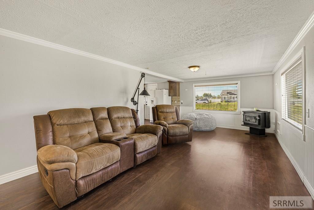 170 N 4100 E, RIGBY, Idaho image 5