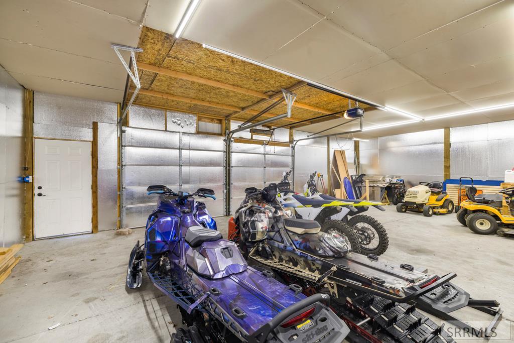 170 N 4100 E, RIGBY, Idaho image 31