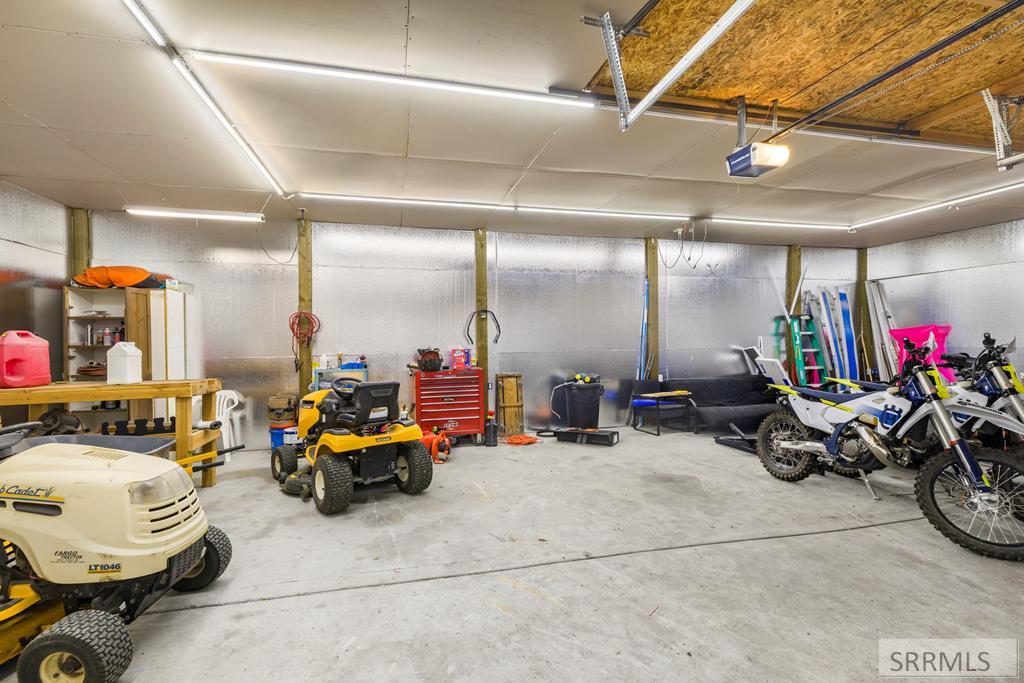 170 N 4100 E, RIGBY, Idaho image 33