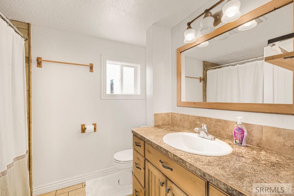170 N 4100 E, RIGBY, Idaho image 18