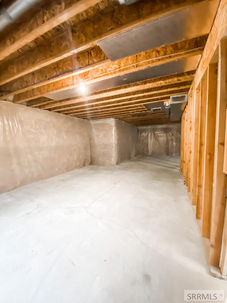 4114 Marlin Avenue, IDAHO FALLS, Idaho image 32