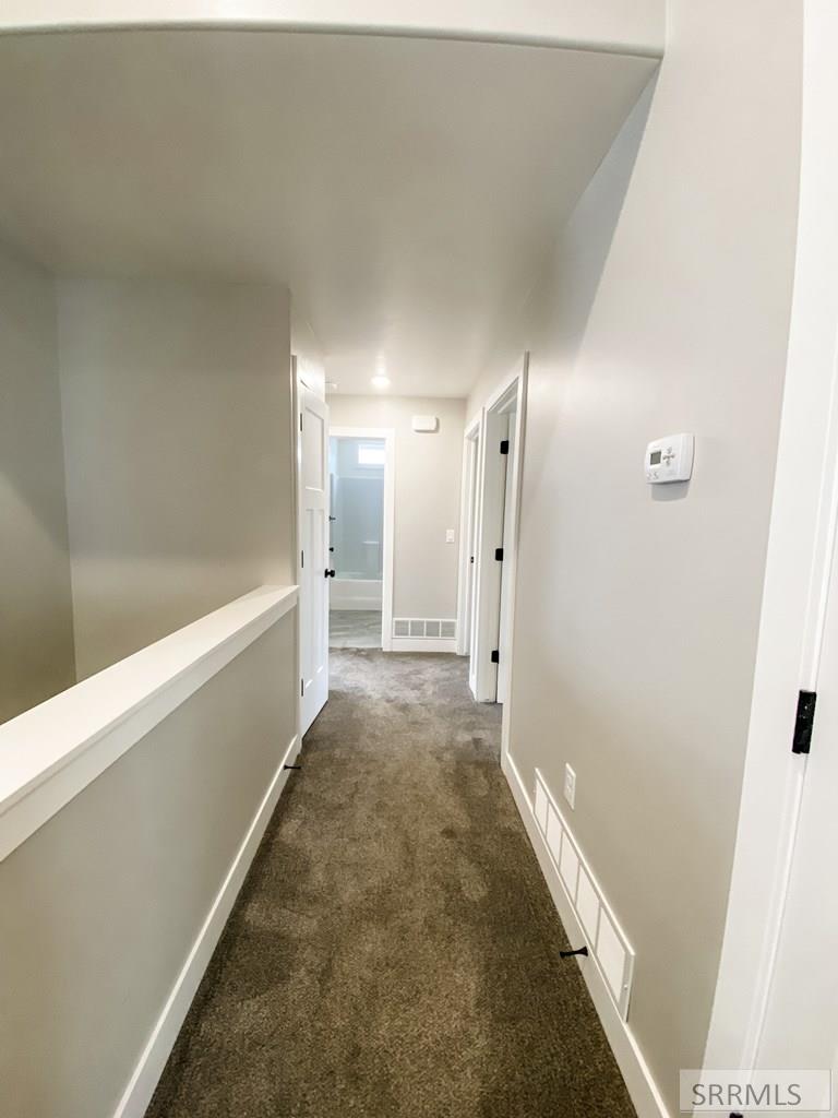 4114 Marlin Avenue, IDAHO FALLS, Idaho image 27