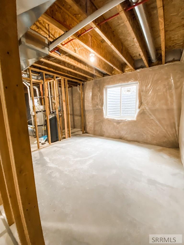 4114 Marlin Avenue, IDAHO FALLS, Idaho image 33